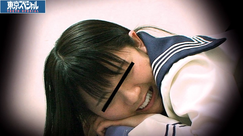 サンプル画像 11