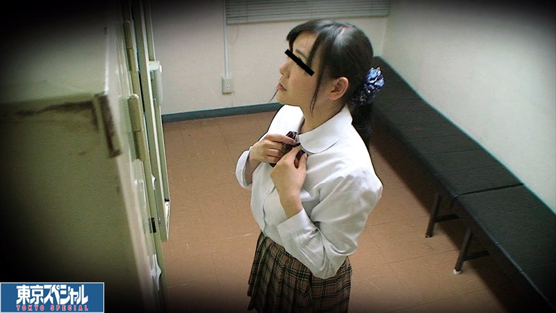 サンプル画像 3