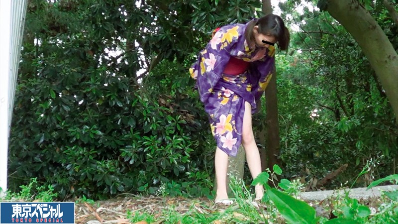 サンプル画像 6