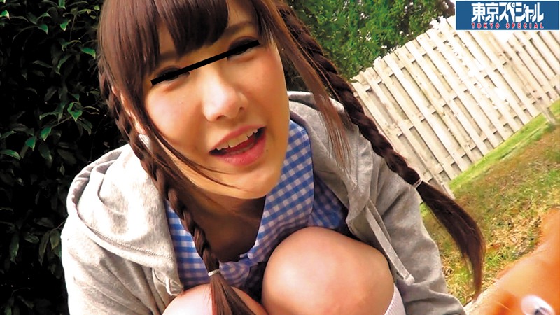 サンプル画像 4