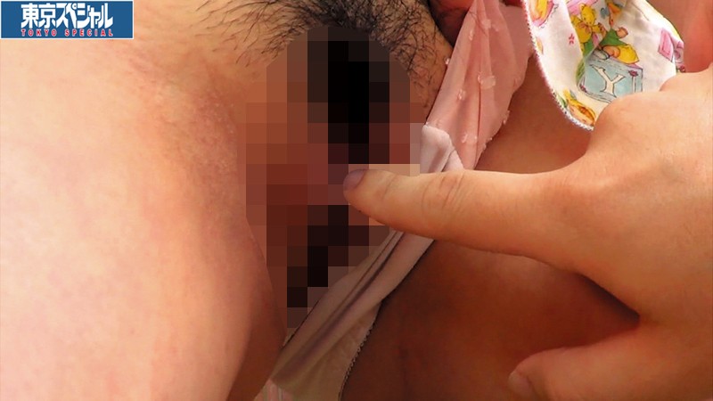 サンプル画像 5