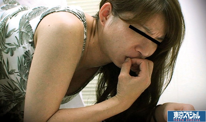 サンプル画像 5