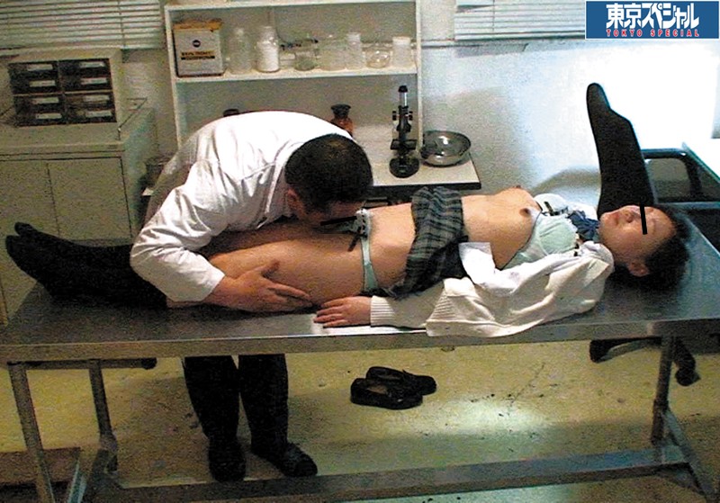 サンプル画像 2