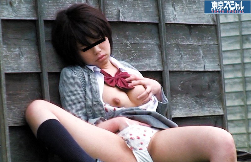 サンプル画像 6