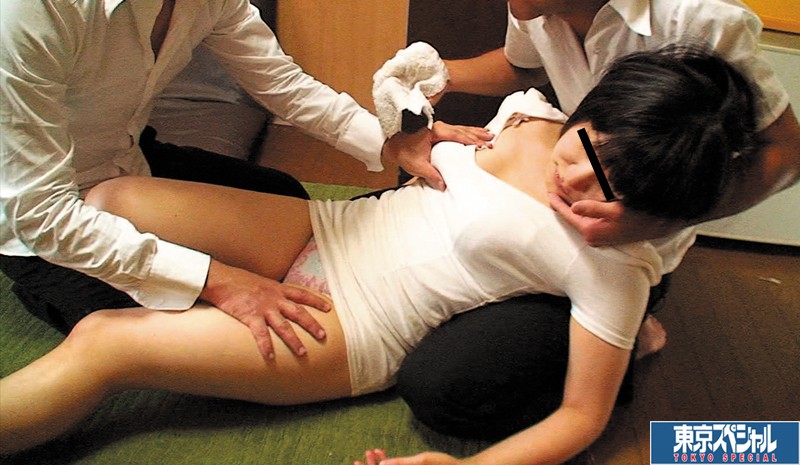 サンプル画像 9