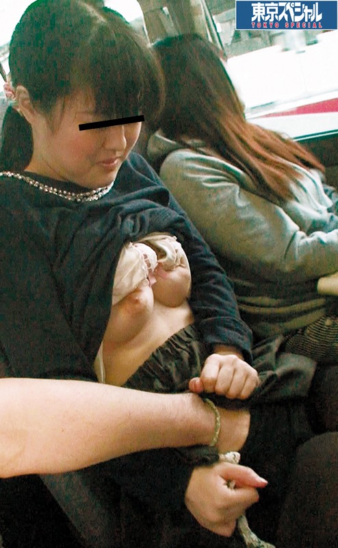 サンプル画像 9