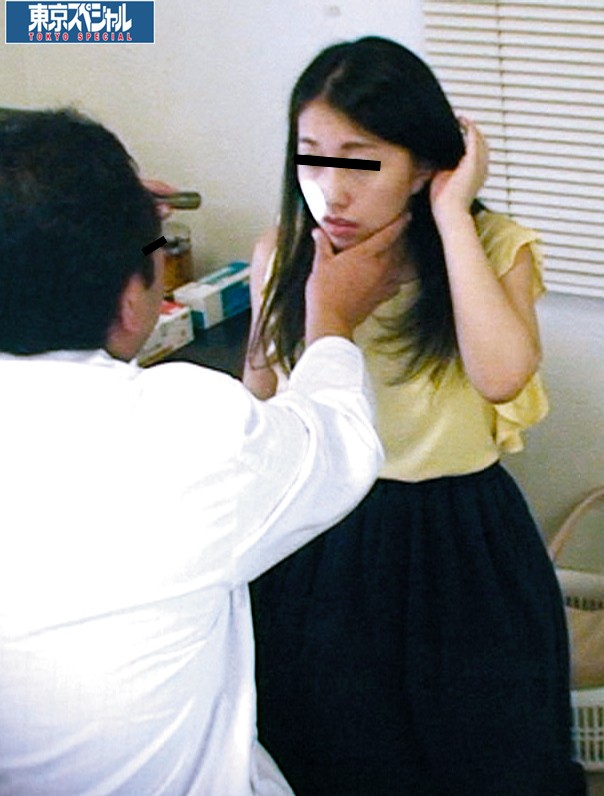 サンプル画像 4