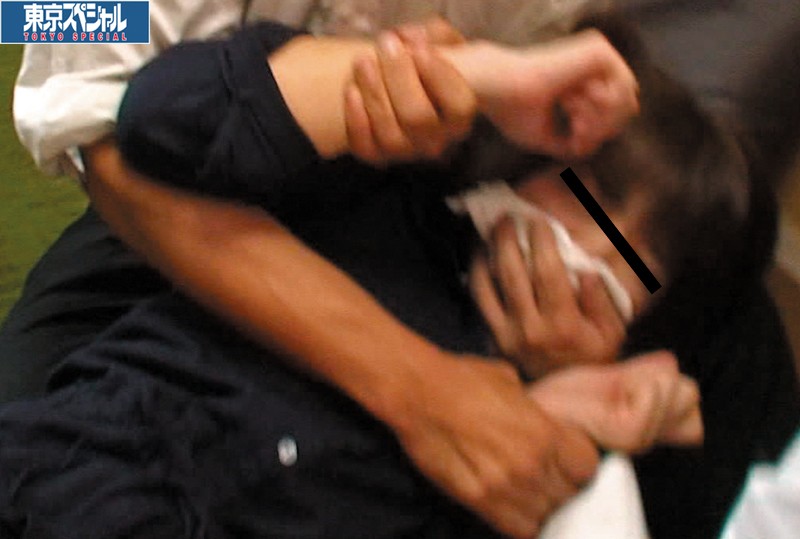 サンプル画像 10