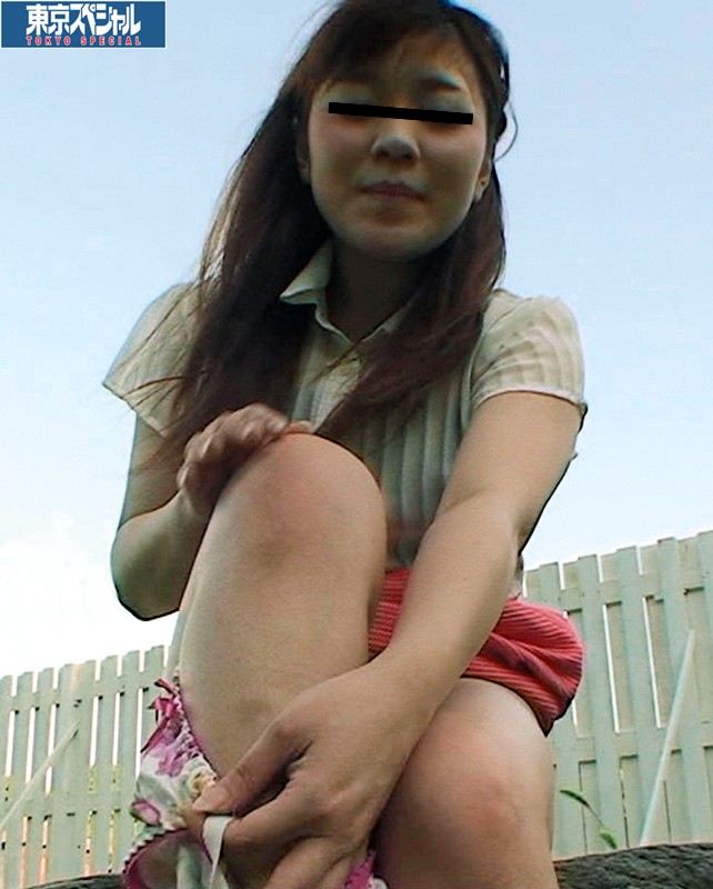 サンプル画像 4