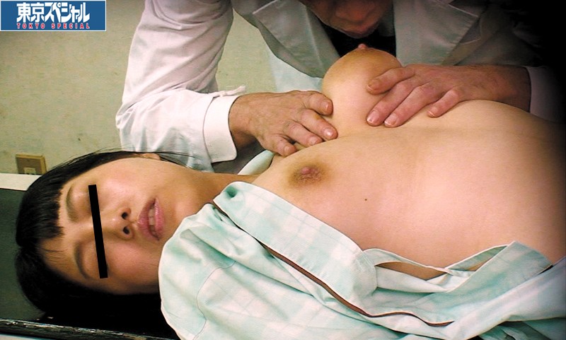 サンプル画像 11