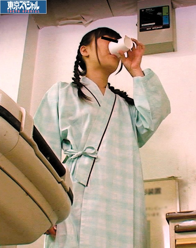 サンプル画像 10