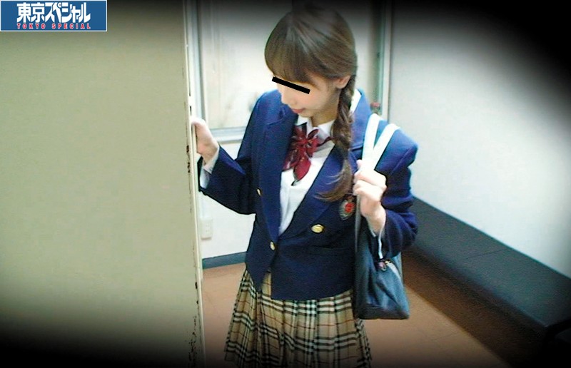 サンプル画像 3