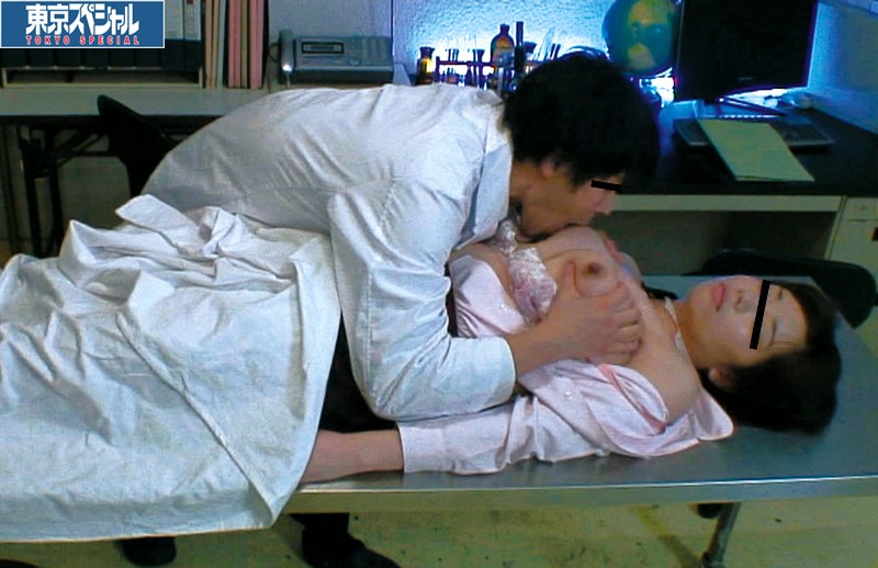 サンプル画像 3