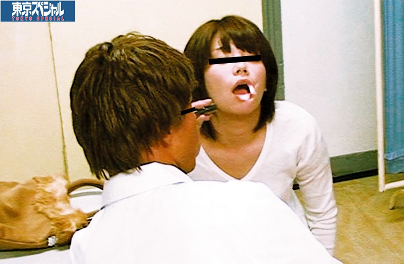 サンプル画像 9