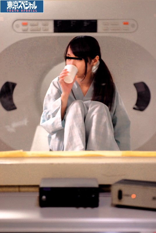 サンプル画像 11