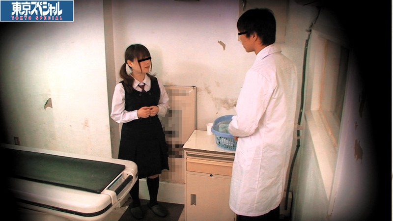 サンプル画像 7