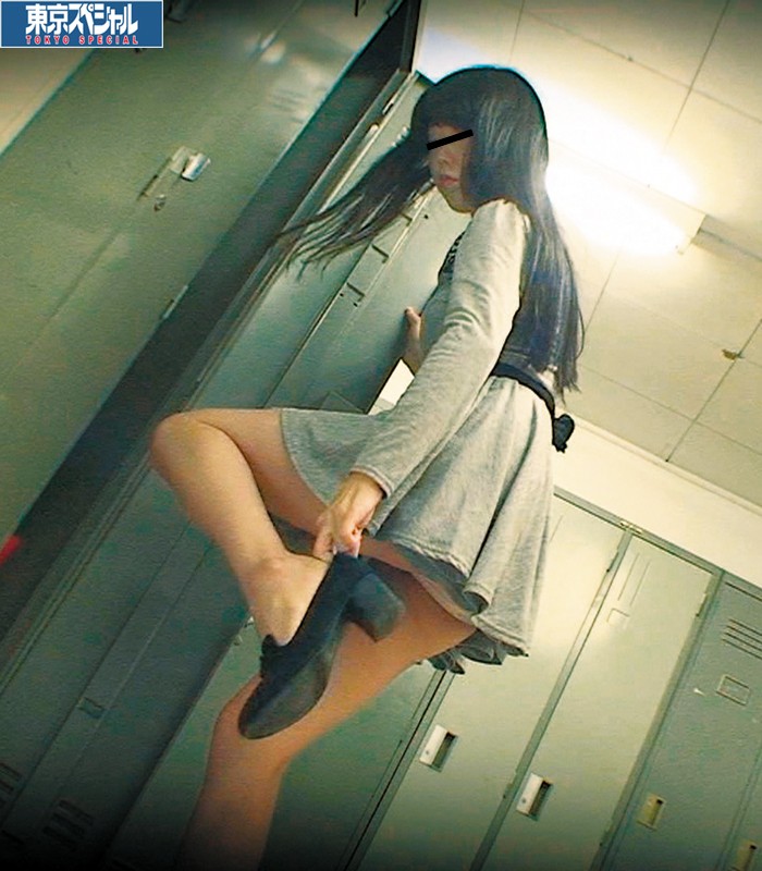 サンプル画像 4