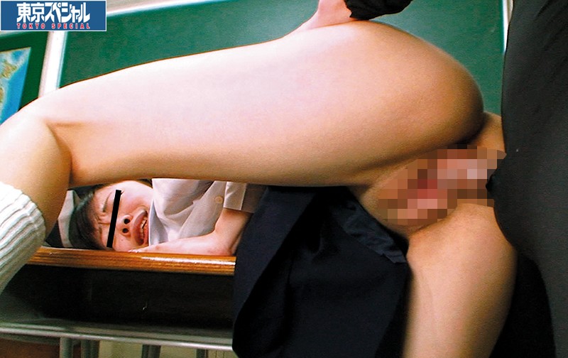 サンプル画像 11