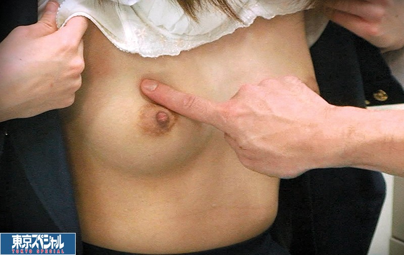 サンプル画像 8