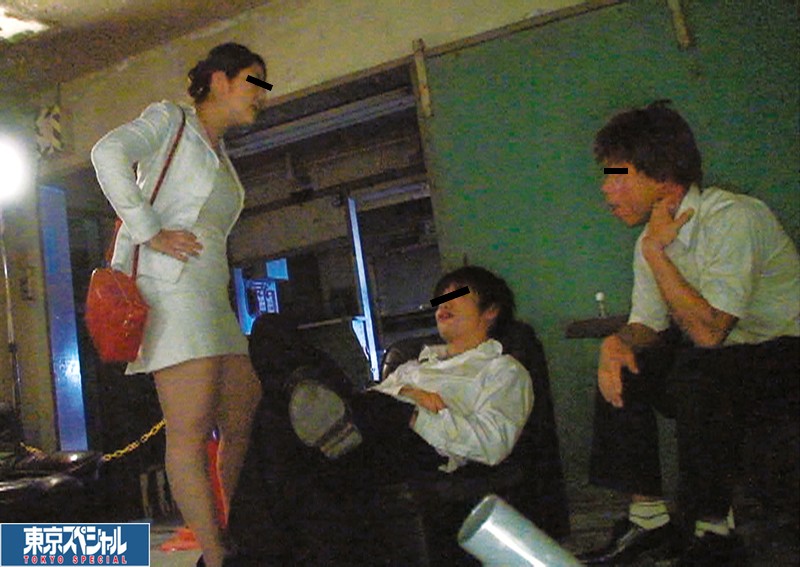 サンプル画像 8