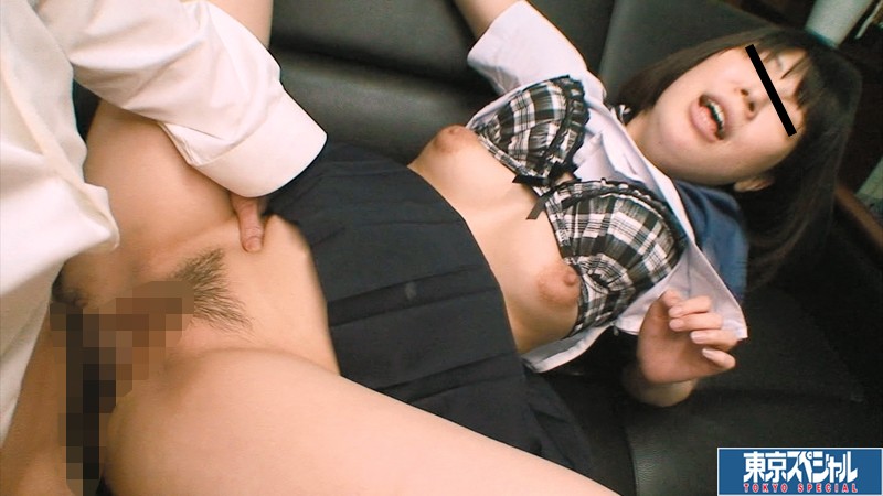 サンプル画像 6