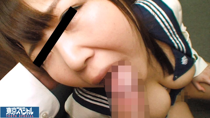 サンプル画像 8