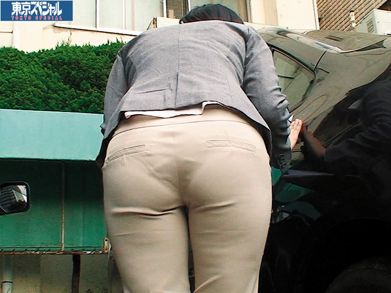 サンプル画像 10