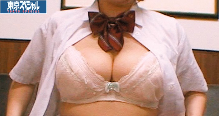 サンプル画像 11