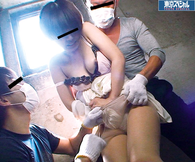 サンプル画像 5