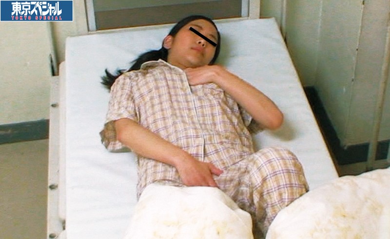 サンプル画像 8