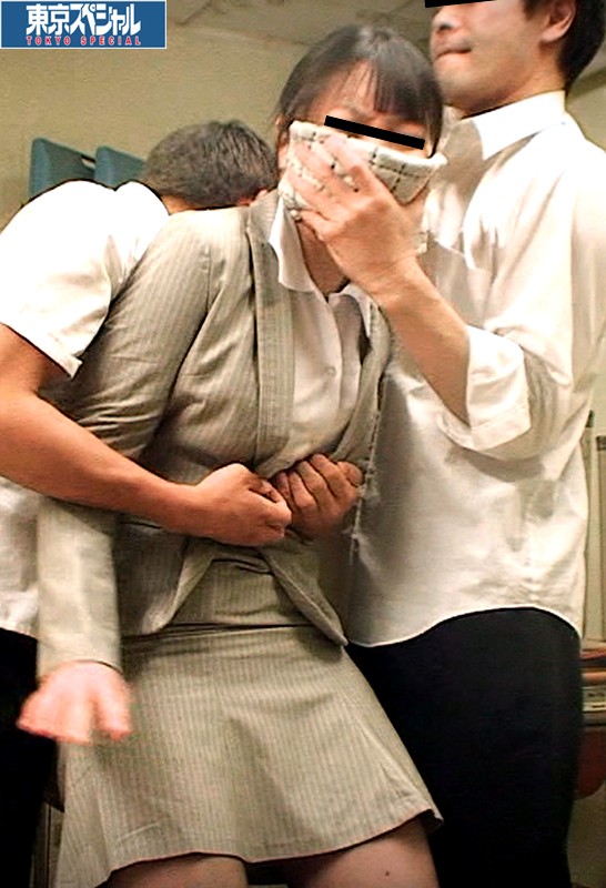 サンプル画像 7