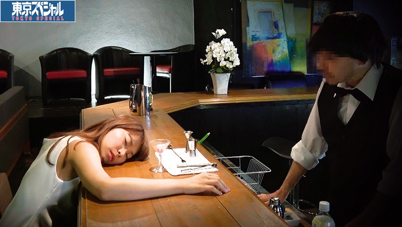 サンプル画像 6