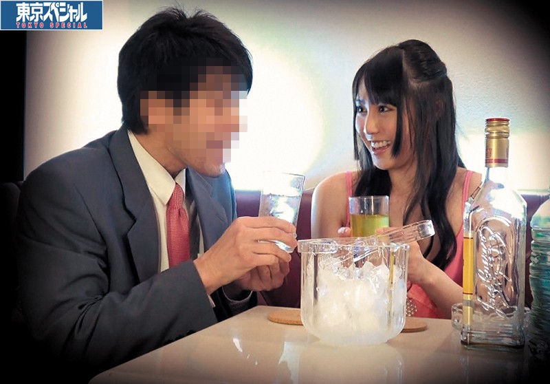 サンプル画像 7