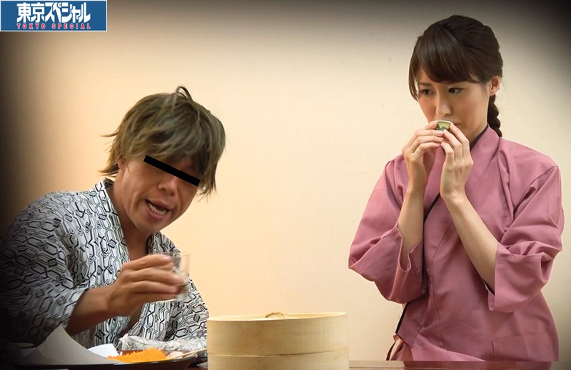 サンプル画像 2