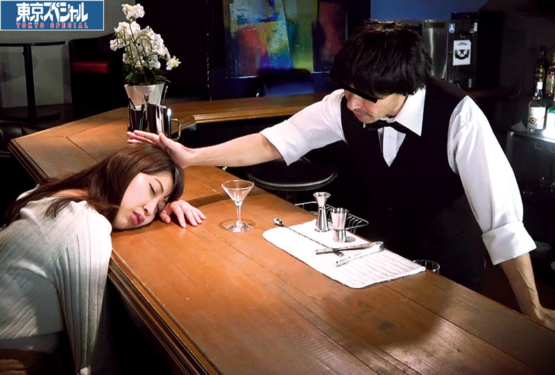 サンプル画像 9