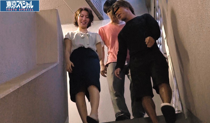 サンプル画像 10