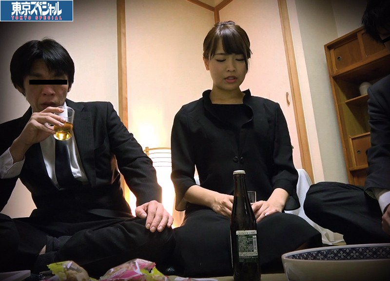 サンプル画像 8