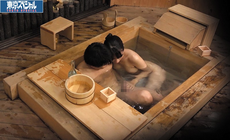 サンプル画像 9