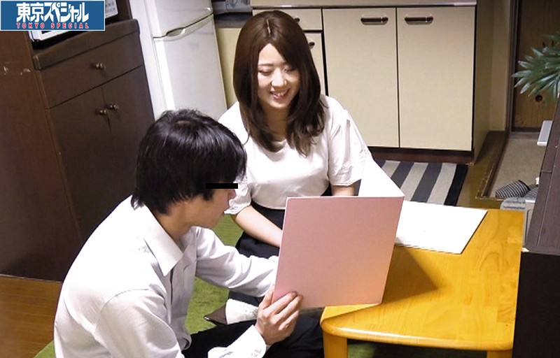 サンプル画像 3