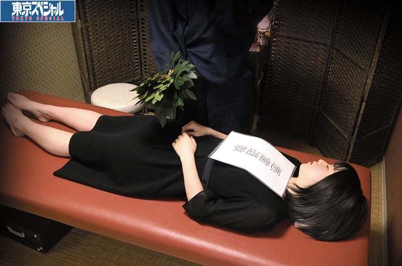 サンプル画像 6