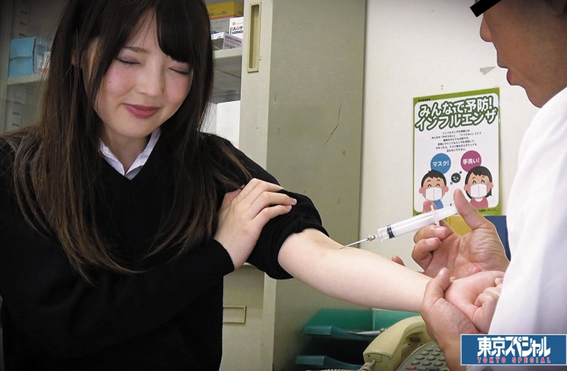 サンプル画像 3