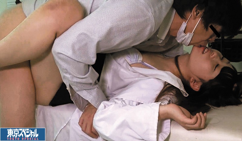 サンプル画像 8