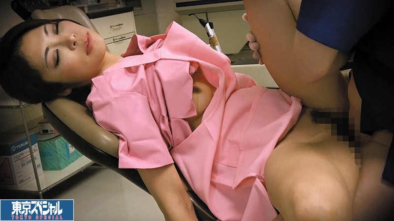 サンプル画像 6