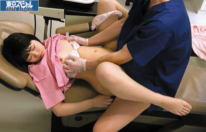 サンプル画像 8