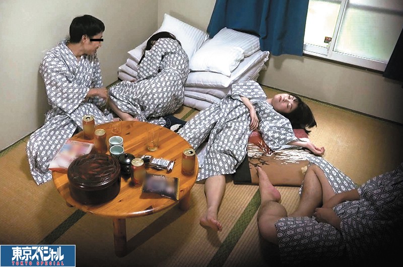 サンプル画像 4