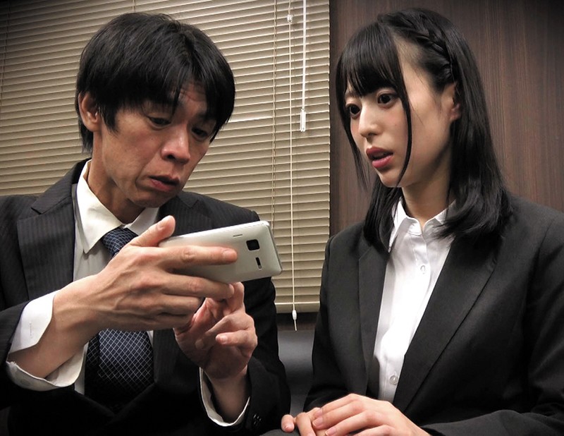 サンプル画像 5