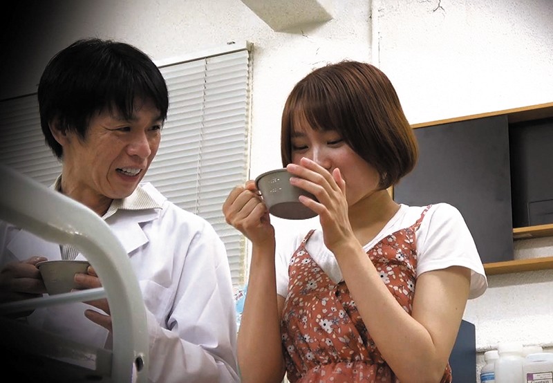 サンプル画像 2