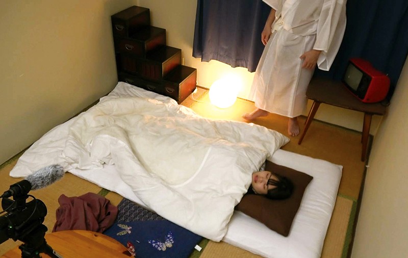 サンプル画像 4