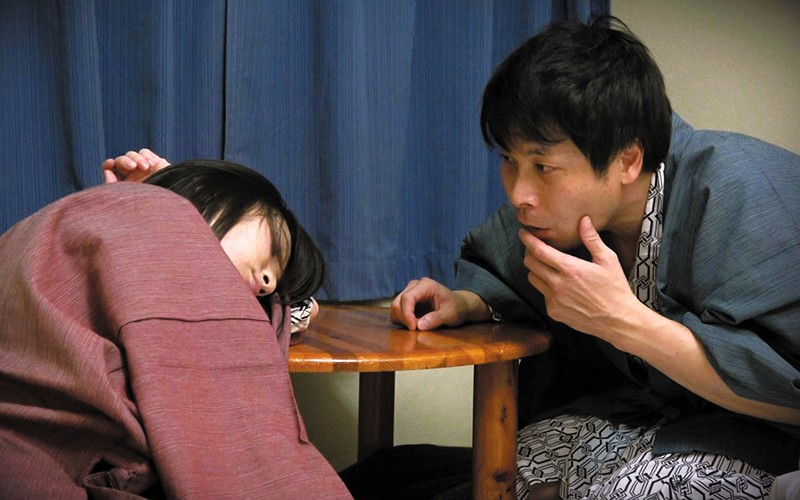 サンプル画像 9