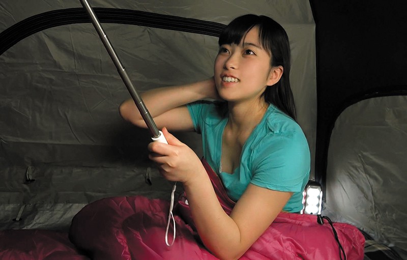 サンプル画像 8